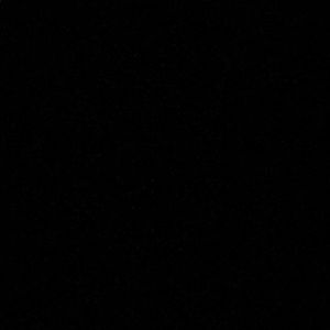 Meet your Posher, Mikayla